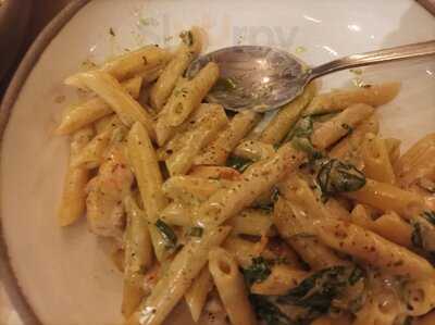 ΤΑΛΕ ΚΟΥΑΛΕ