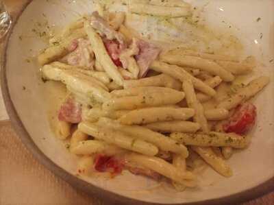 ΤΑΛΕ ΚΟΥΑΛΕ