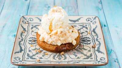 Πάμε Παράγκα