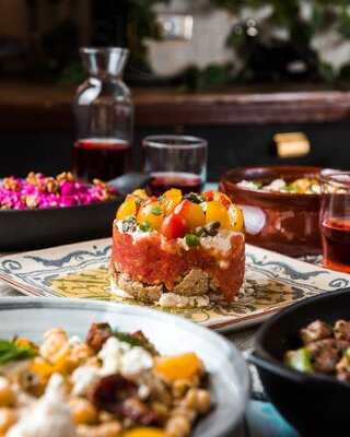 Πάμε Παράγκα