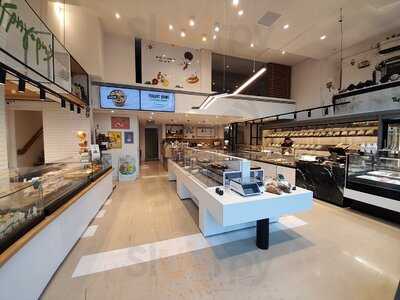 Γρηγόρης Τερκενλης