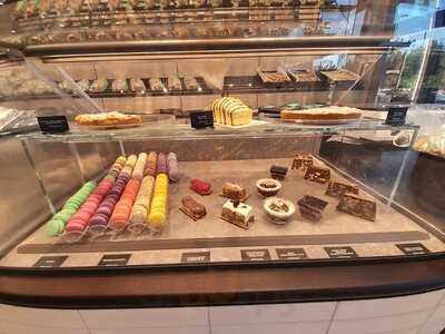 Γρηγόρης Τερκενλης