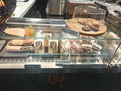 Crudo Vegan Meals By Biologiko Xorio