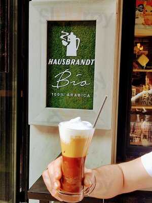 Crystal Lotus Play Cafe