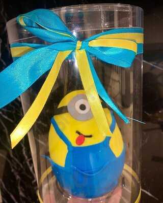 Ζαχαροπλαστειο Ν. Τριανταφύλλου