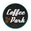 Coffee Park
