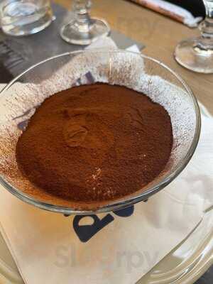 Philosopheat Wine Restaurant