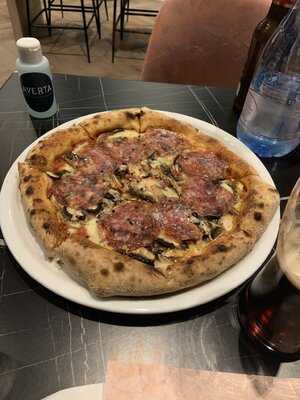 Avertá Food & Wine Philosophy