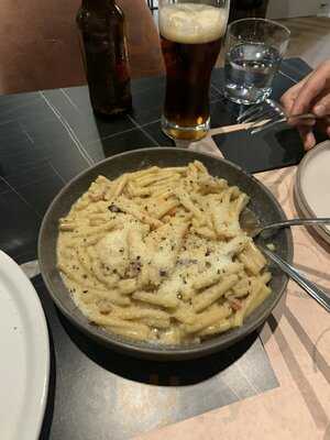 Avertá Food & Wine Philosophy