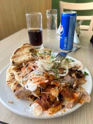 Μπαϊρακτάρης