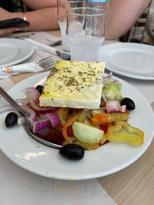 Μπαϊρακτάρης