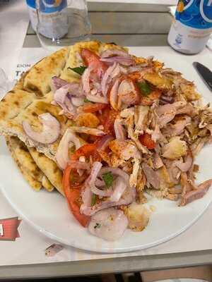 Μπαϊρακτάρης