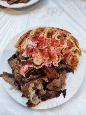 Μπαϊρακτάρης