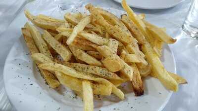 Μπαϊρακτάρης