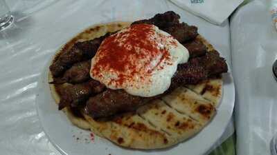 Μπαϊρακτάρης