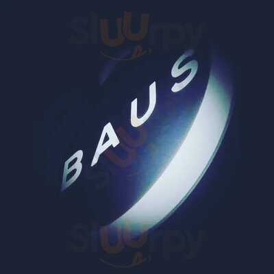 Baus Bar