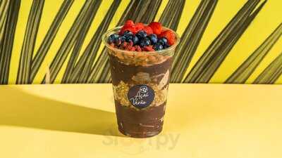 Açaí Verão