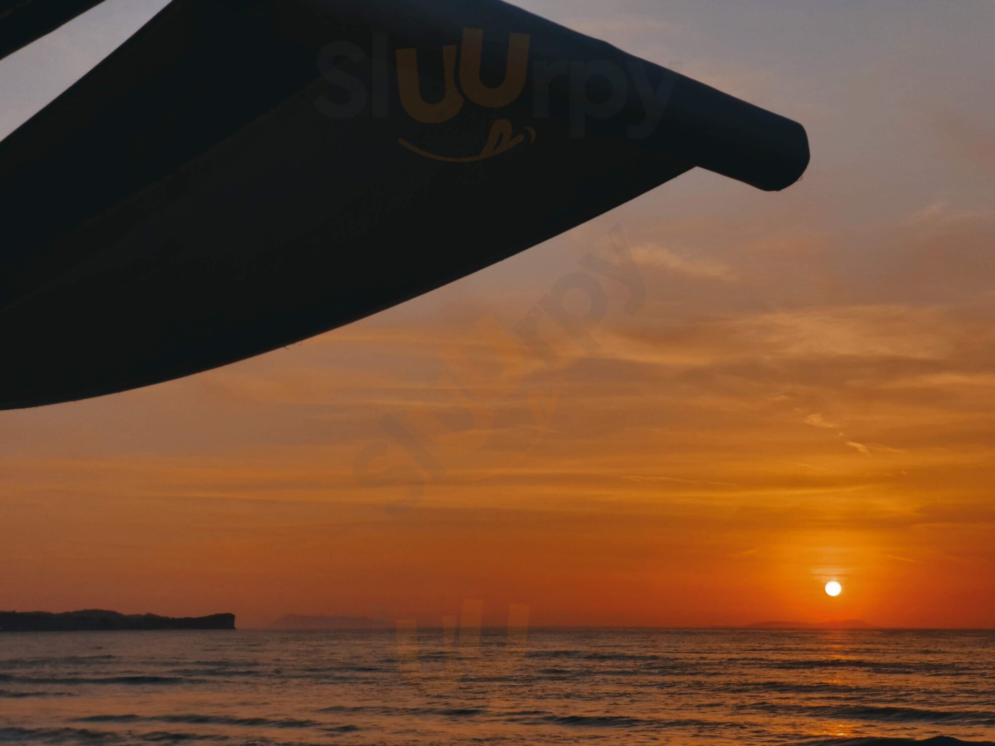 Eretrico All Day Cocktail Bar