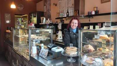 Coffeetube Espressaki