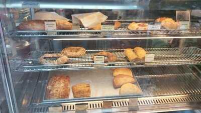 Coffeetube Espressaki