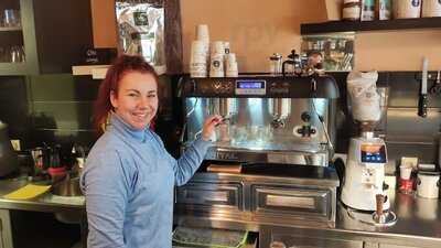 Coffeetube Espressaki