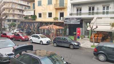 Coffeetube Espressaki