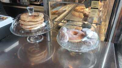 Coffeetube Espressaki