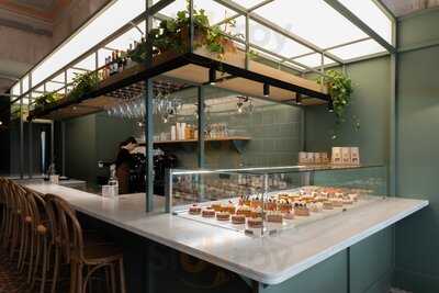 Bon Bon Fait Maison L'atelier