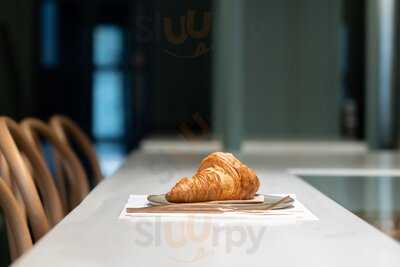 Bon Bon Fait Maison L'atelier