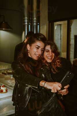 Bon Bon Fait Maison L'atelier