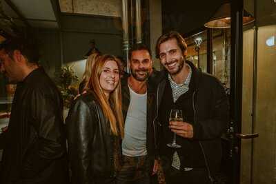 Bon Bon Fait Maison L'atelier