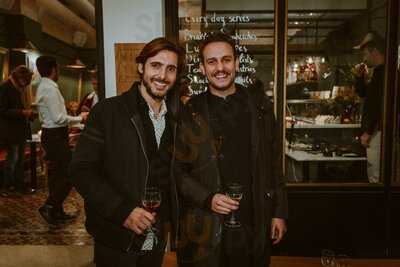 Bon Bon Fait Maison L'atelier