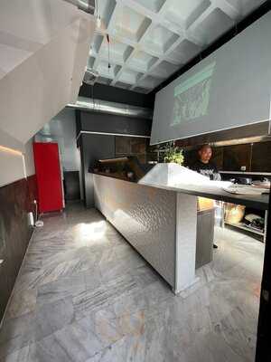 Harapeko Japanese Soul Food