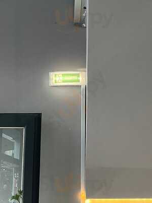 Harapeko Japanese Soul Food