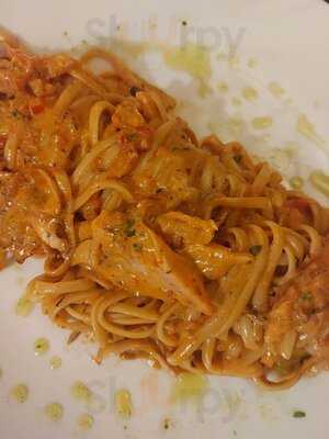 Σόουλ Κίτσεν