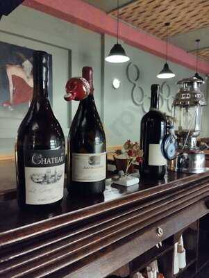 Σόουλ Κίτσεν