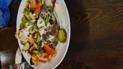 Σόουλ Κίτσεν