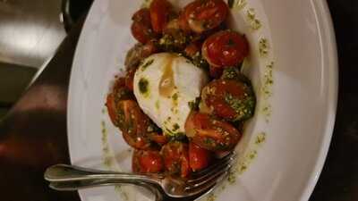 Σόουλ Κίτσεν