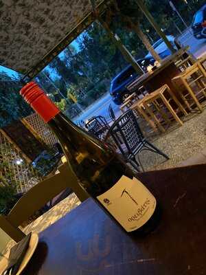 Σόουλ Κίτσεν