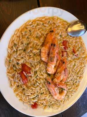 Σόουλ Κίτσεν