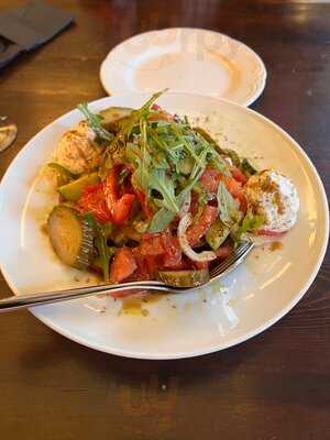 Σόουλ Κίτσεν