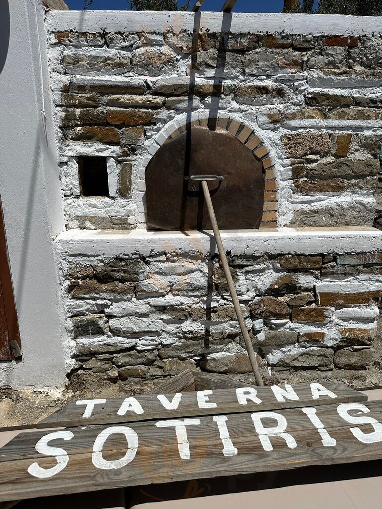 Taverna Sotiris