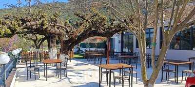 Mouriés Papadópoulos