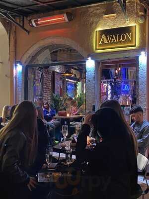 Avalon