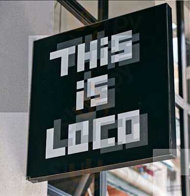 This Is Loco