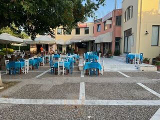 Ο Σπυράκος