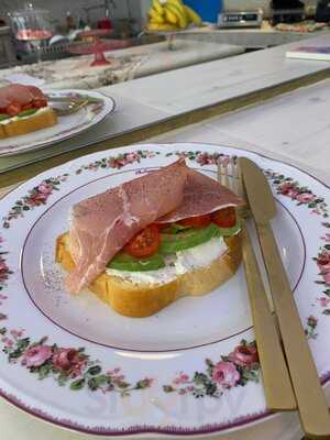 S’agapw Coffee Wine And Love