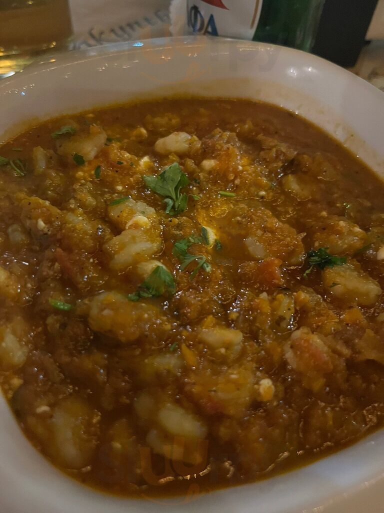 Kaukaunari