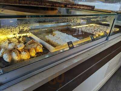 Αλχημιστής