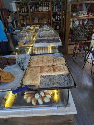 Αλχημιστής